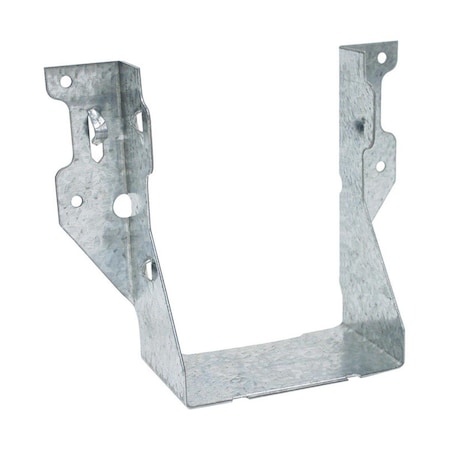 Defenseguard LUS46 Joist Hanger DE3307140